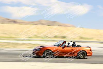 media/Oct-08-2023-Extreme Speed (Sun) [[05af469d3b]]/4-Orange/session 1 skid pad/